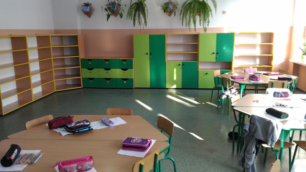 sprzęt sportowy lubelskie